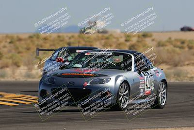 media/Oct-14-2023-Lucky Dog Racing (Sat) [[cef75db616]]/2nd Stint Turn 16/